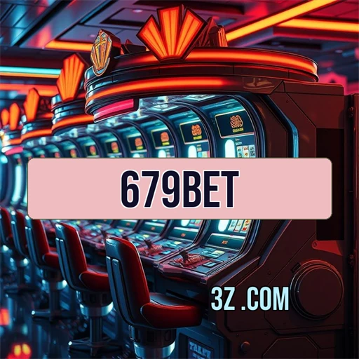 679bet.com Aplicativo Móvel