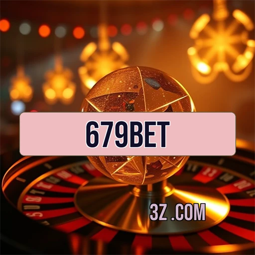 Apostas emocionantes e divertidas no 679bet.com para todos