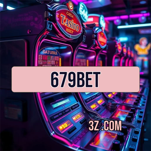 Login Empoderado: Experimente 679bet.com de Um Novo Jeito