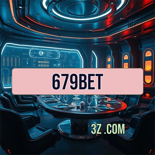 679bet.com Formas de Pagamento