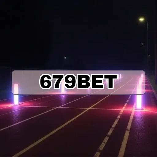 679bet.com: Oportunidades Únicas no Bingo Para Jogadores Brasileiros