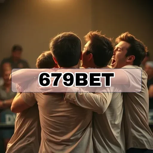 679bet.com Blackjack