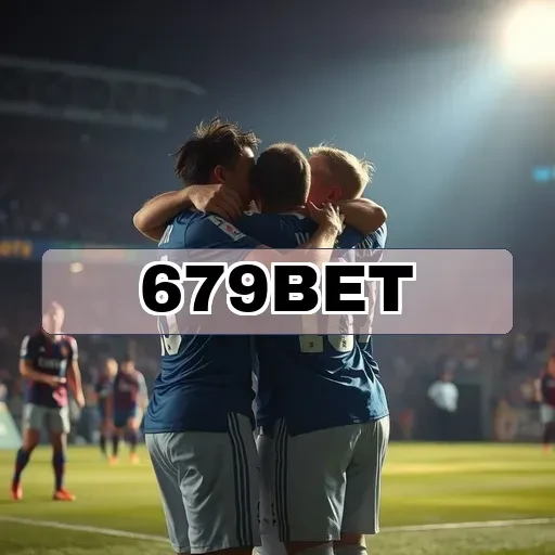679bet.com Perguntas Frequentes