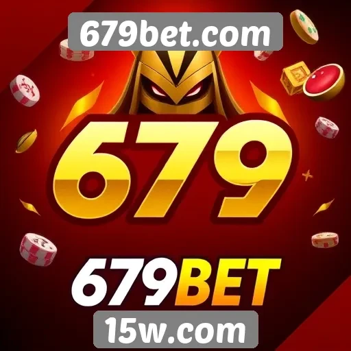 Análise do portfólio de jogos em 679bet.com
