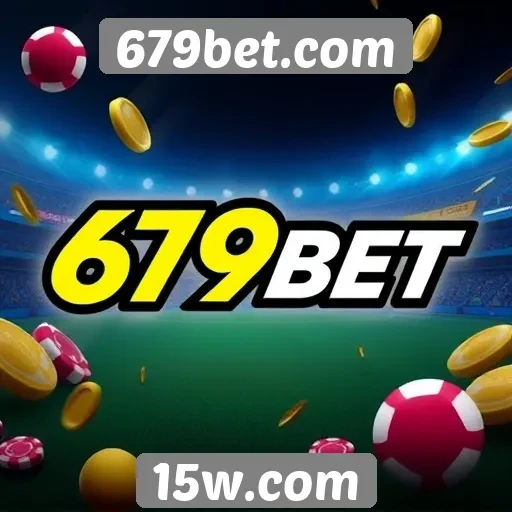 Comparativo de jogos disponíveis no 679bet.com