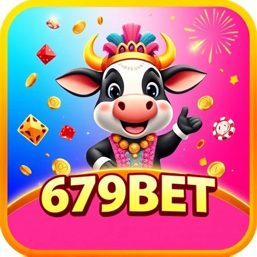 679bet.com