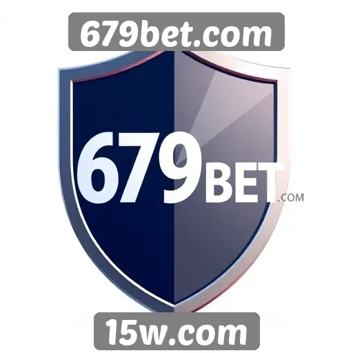 Avaliação de segurança no site 679bet.com