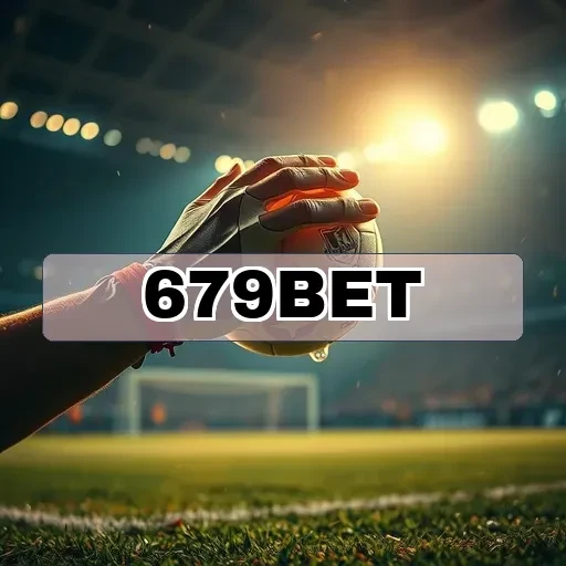 679bet.com: Suporte Completo Para Aumentar Sua Experiência de Jogo