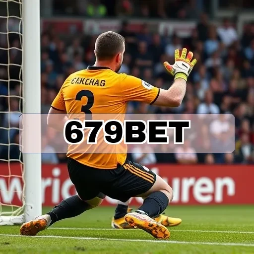 679bet.com: Os Termos que Potencializam sua Experiência de Jogo